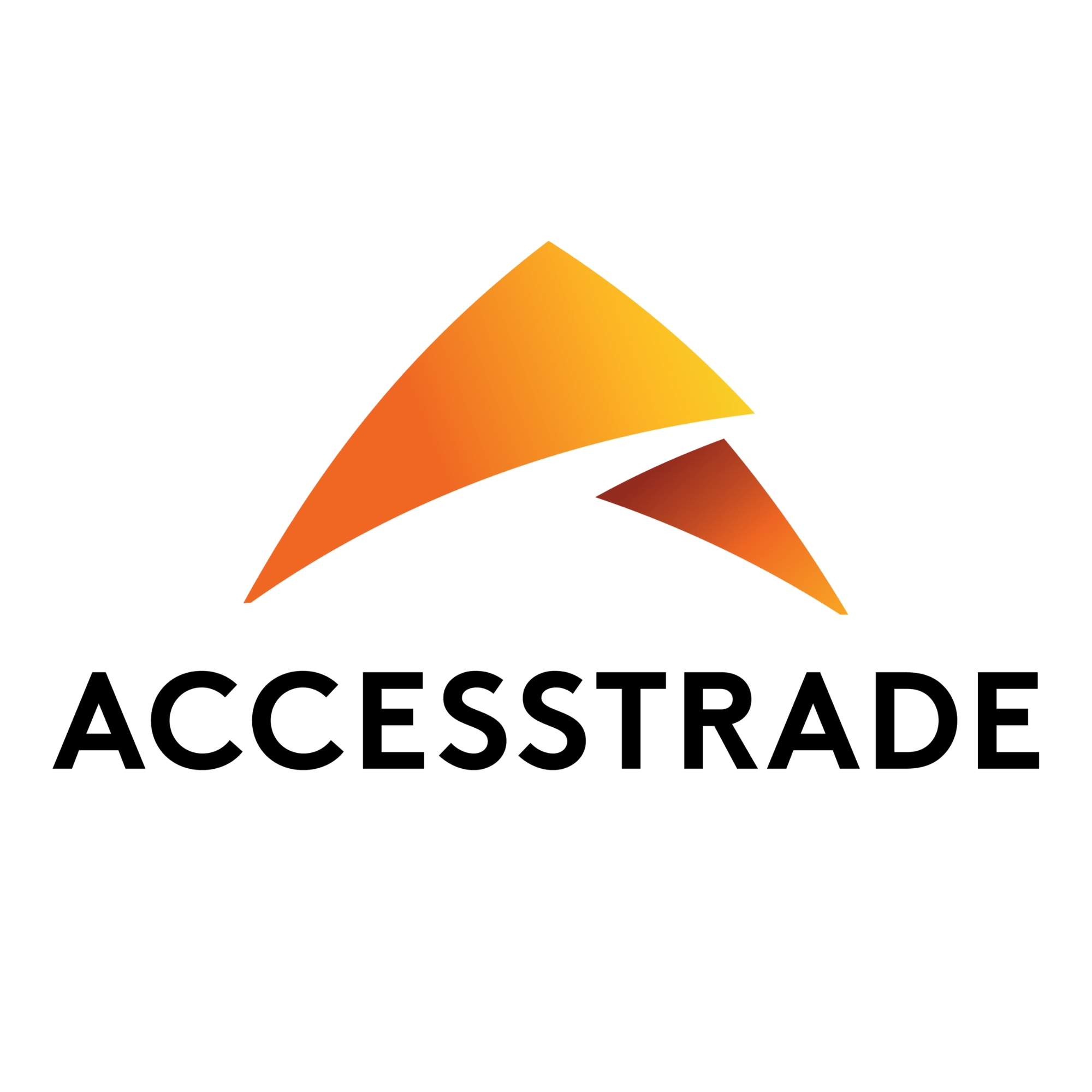 Accesstrade