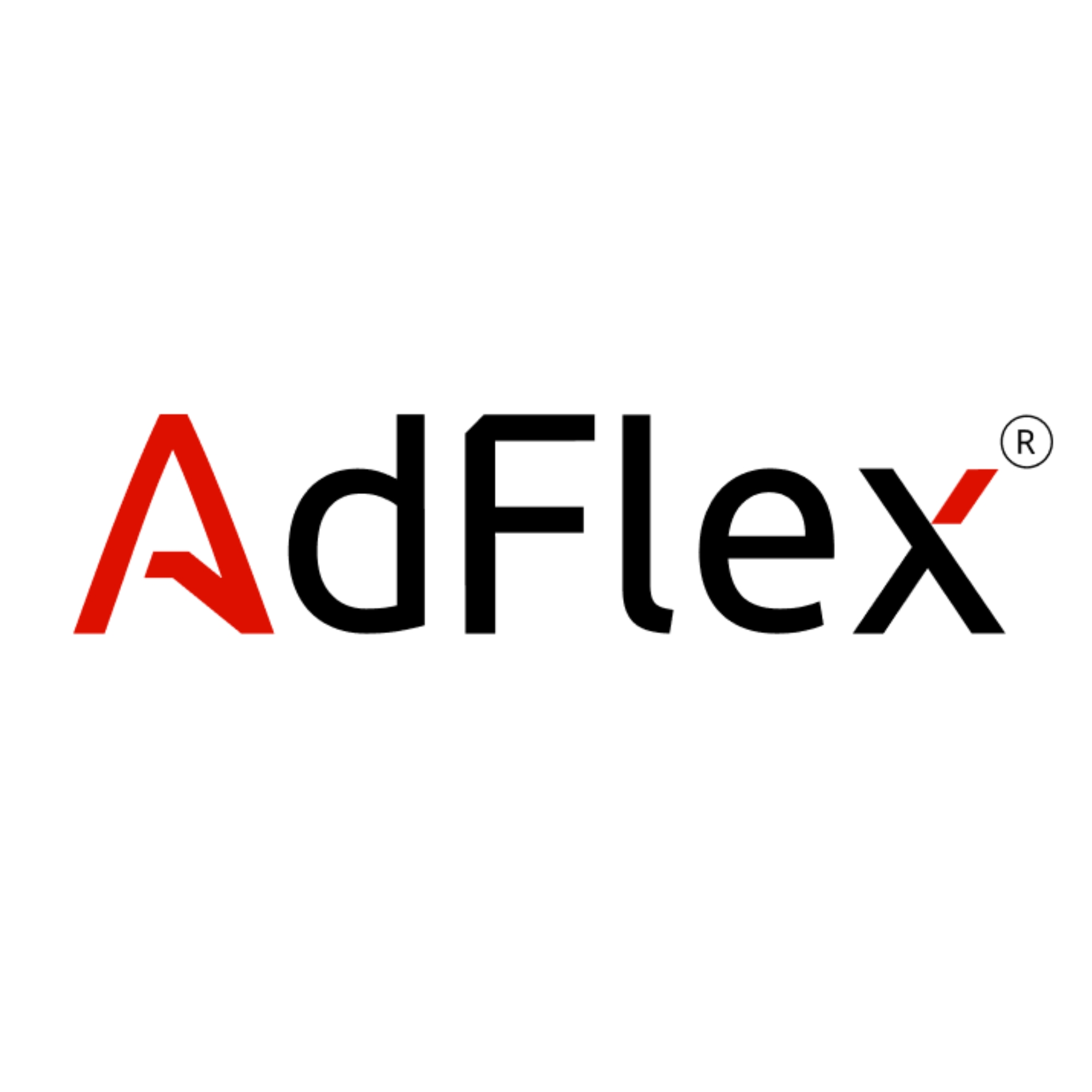 Adflex