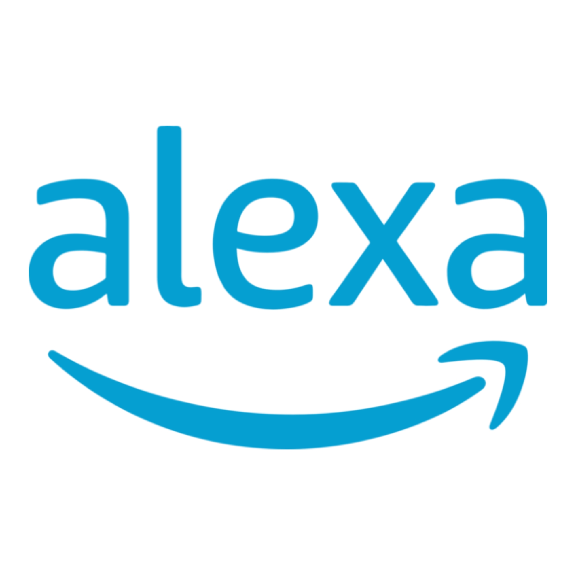 Alexa
