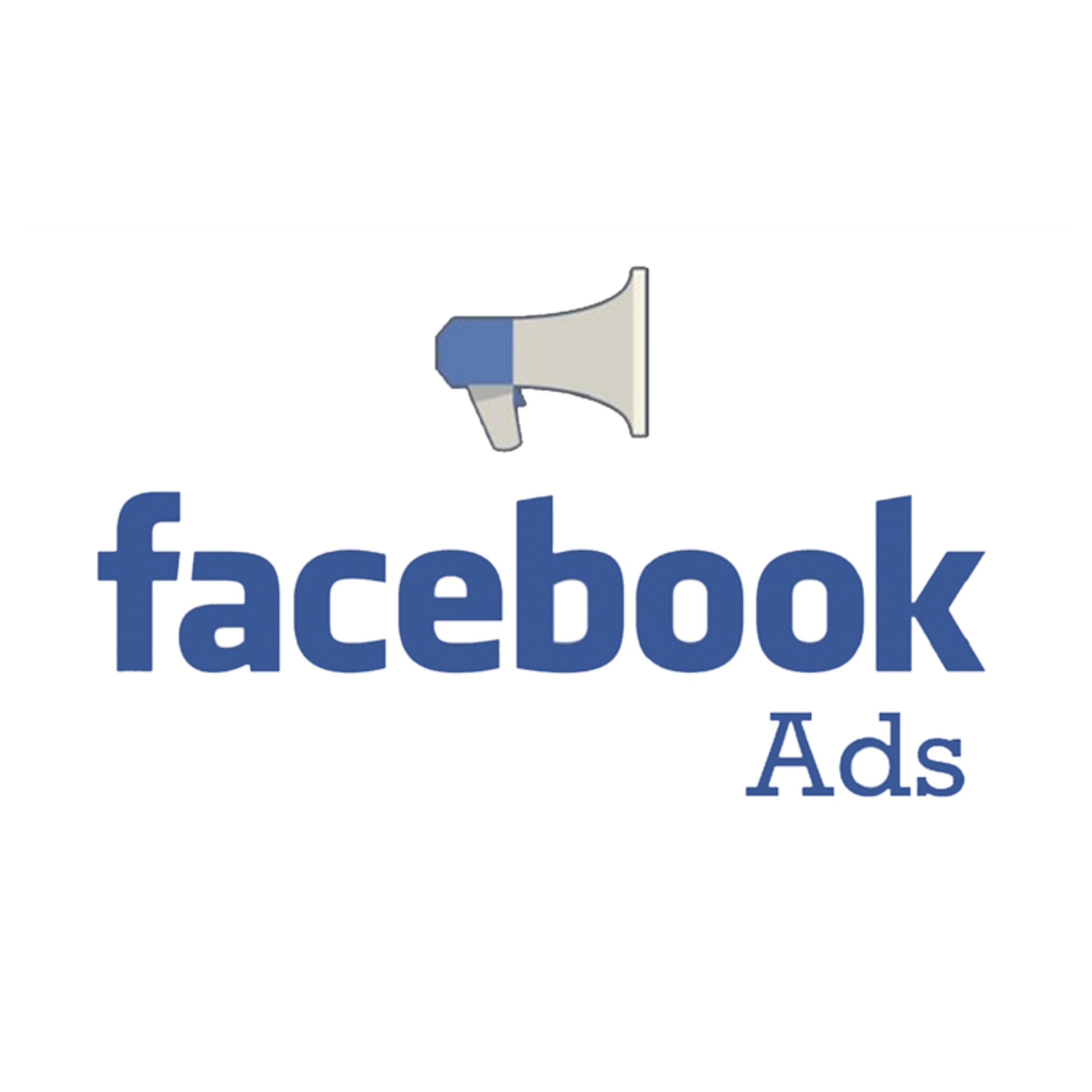 Facebook Ads