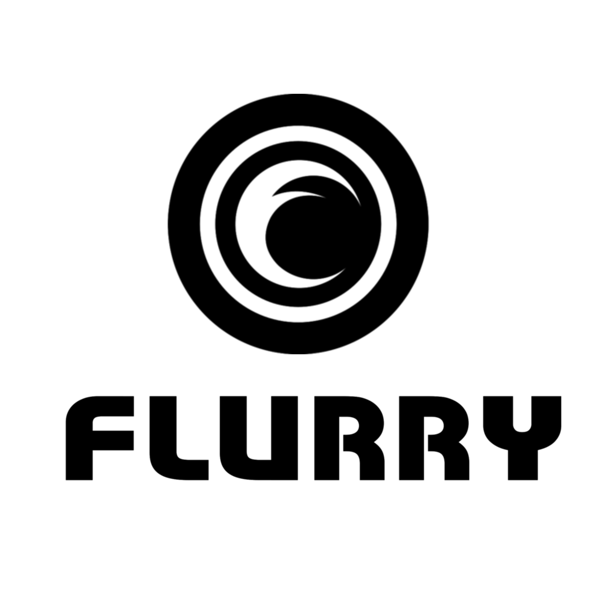 Flurry