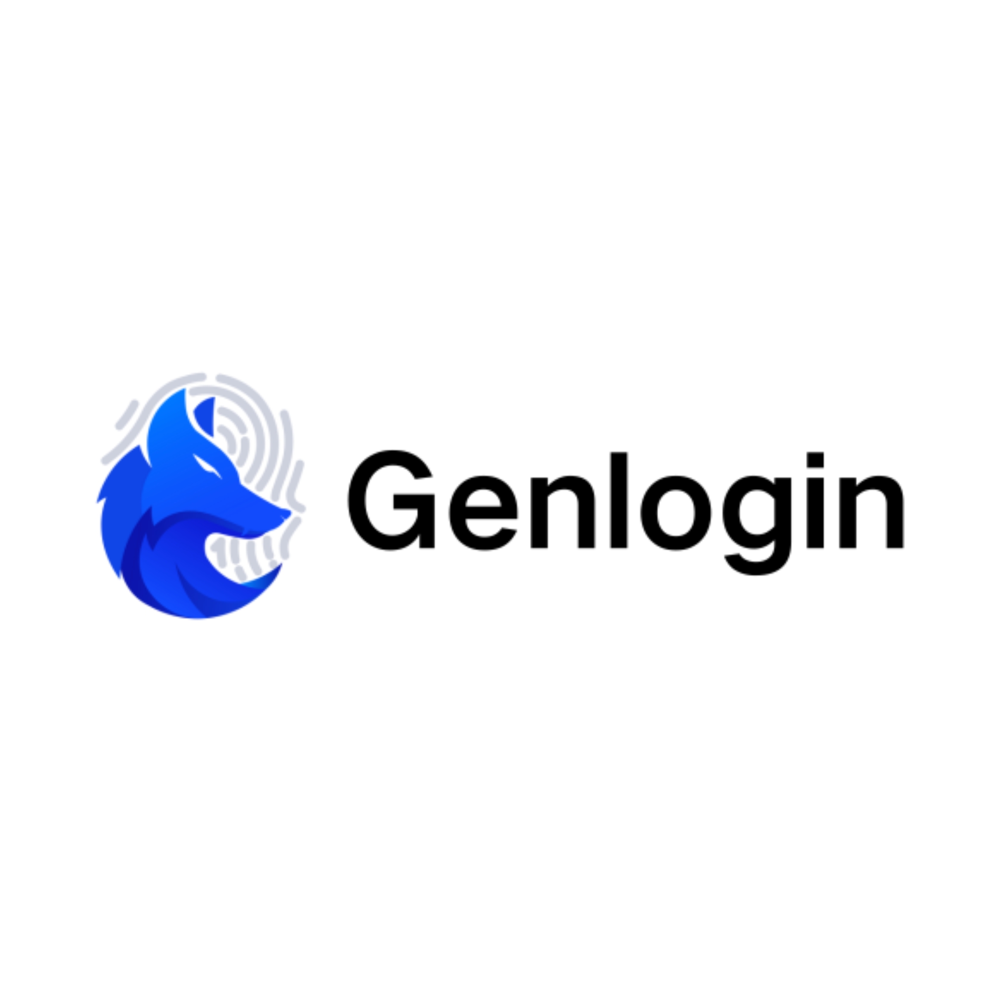 GenLogin