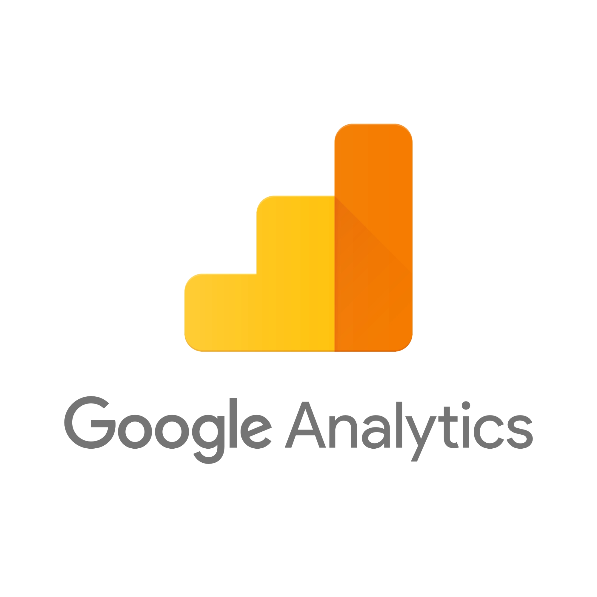 Google Analytics