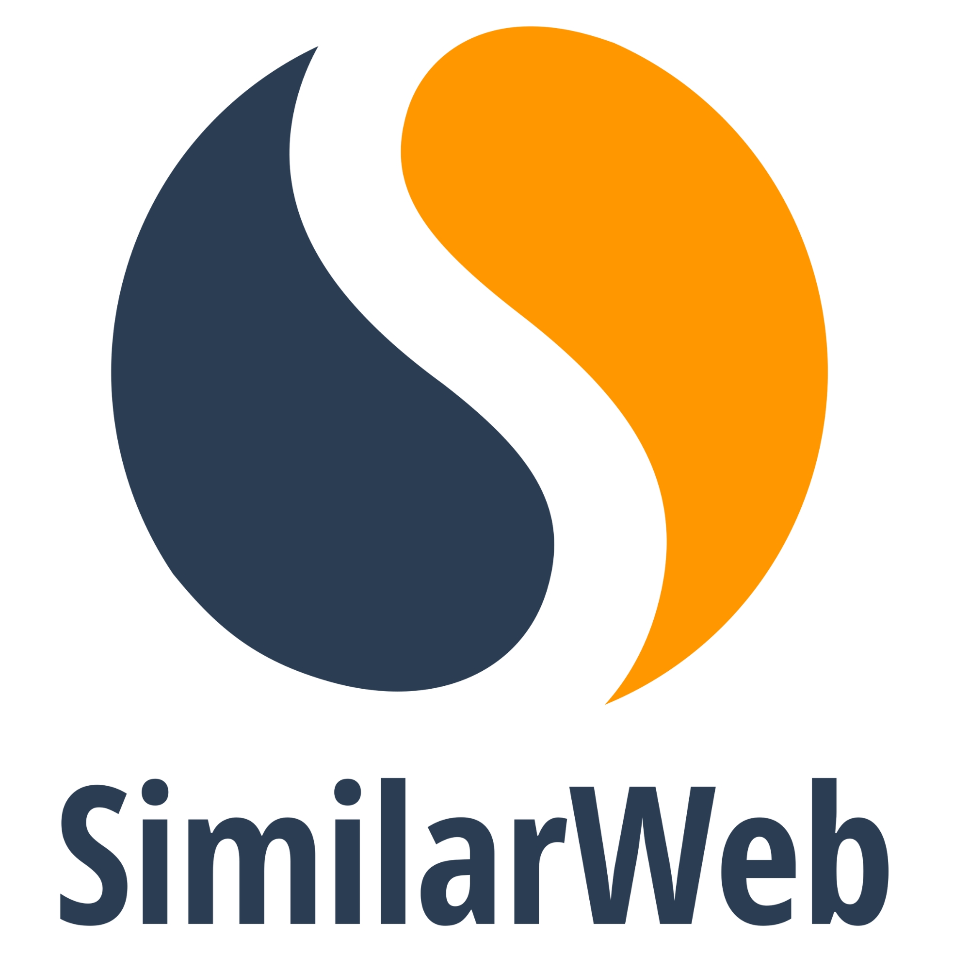 SimilarWeb