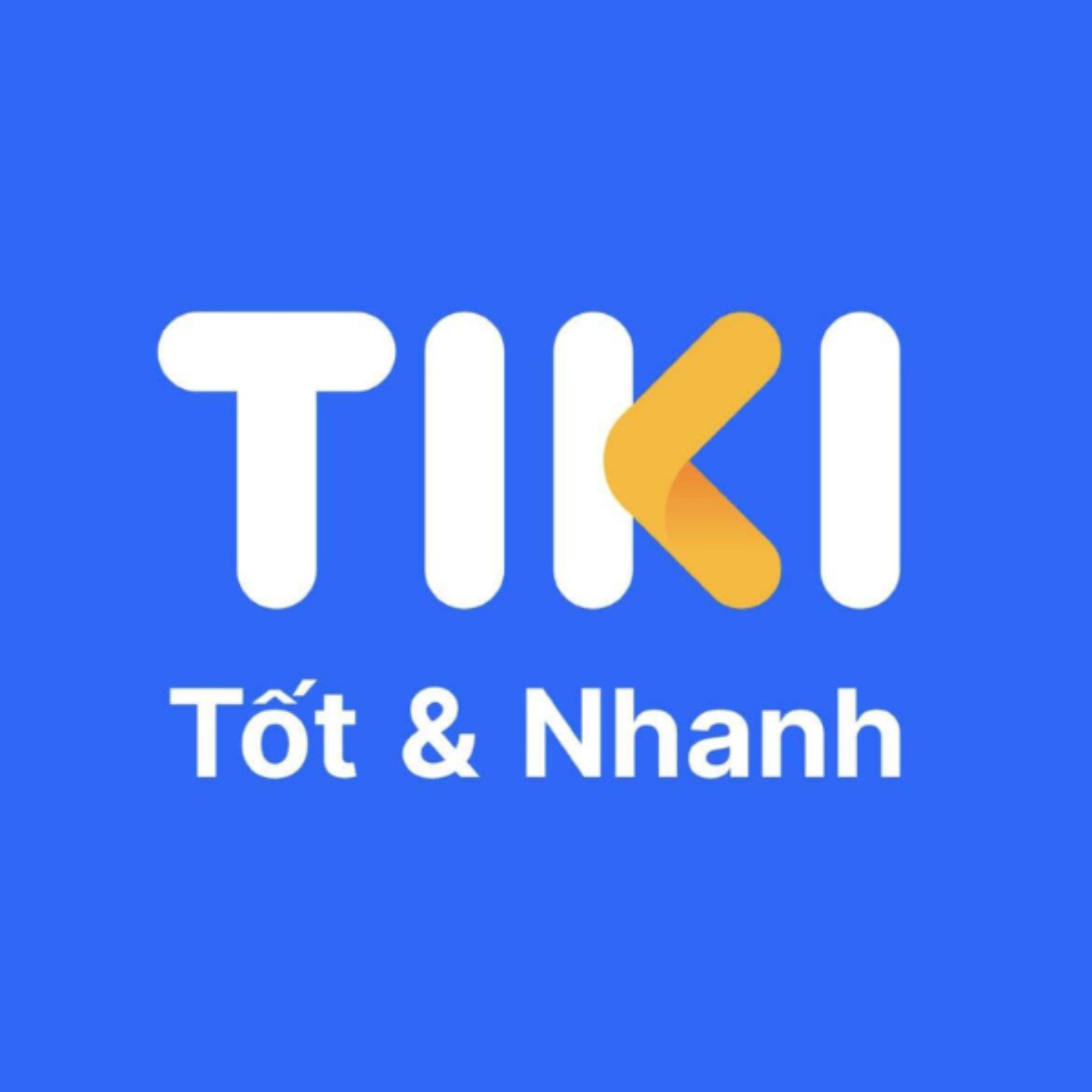 Tiki Affiliate