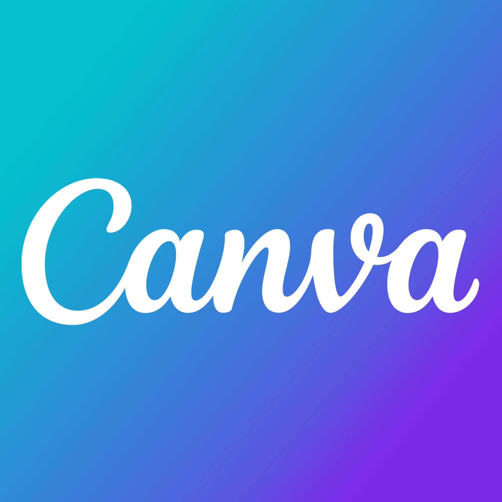 Canva