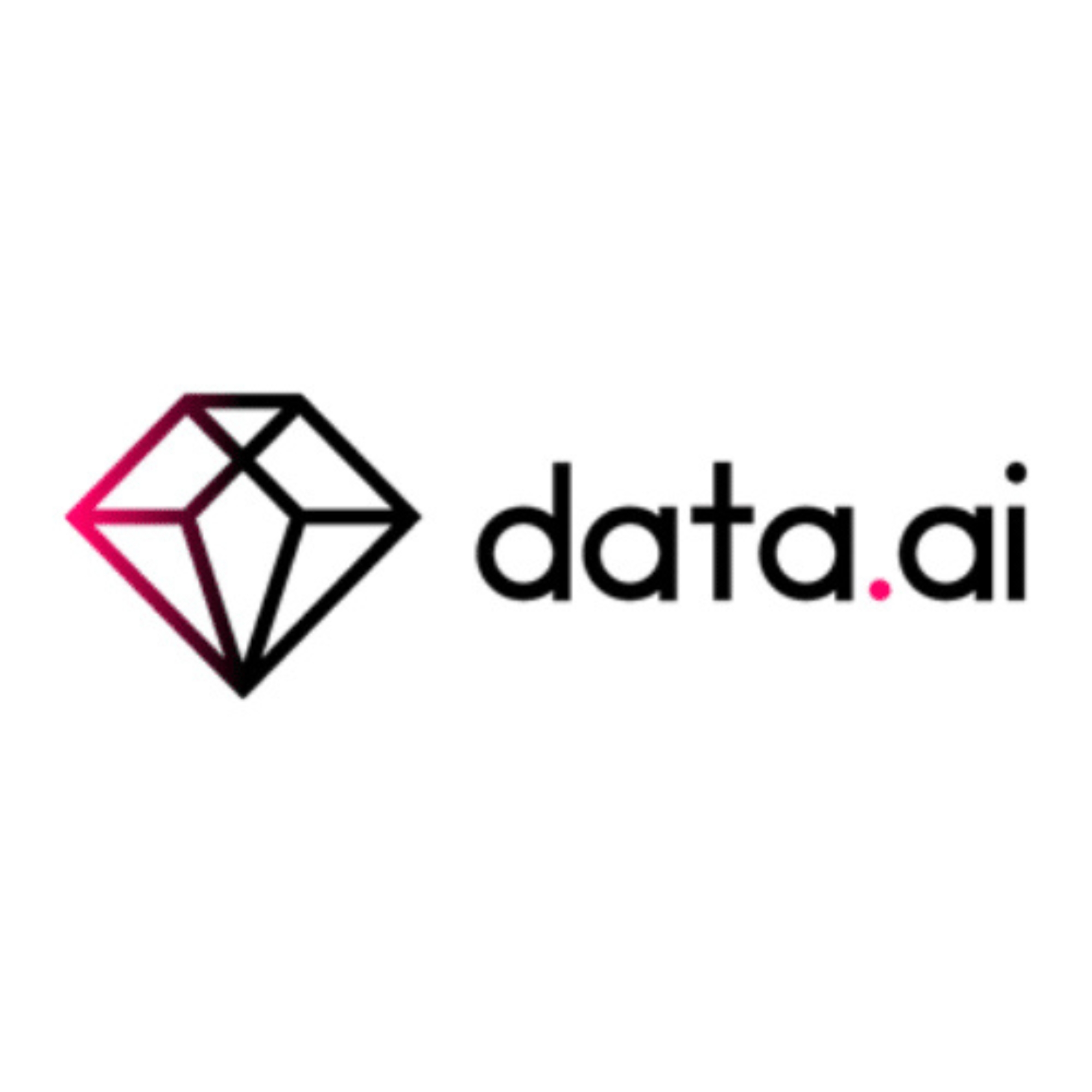 data.ai